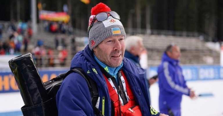 Урош Вилепец / фото из открытых источников Урош Вилепец / фото из открытых источников