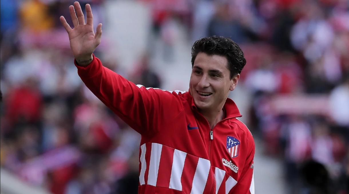 Хосе Хименес / Getty Images