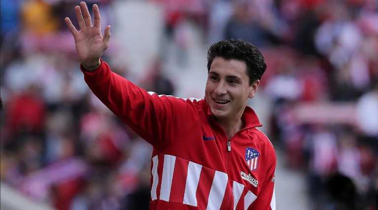 Хосе Хименес / Getty Images Хосе Хименес / Getty Images