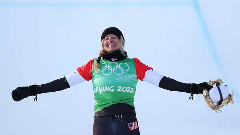 Линдси Джекобеллис / Getty Images Линдси Джекобеллис / Getty Images