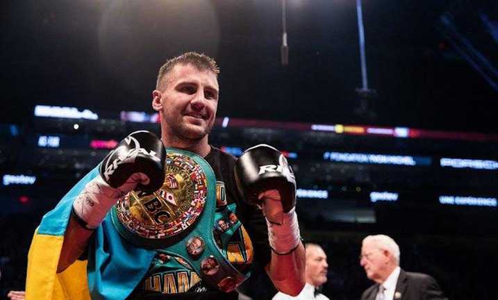 Александр Гвоздик / фото из открытых источников Александр Гвоздик / фото из открытых источников