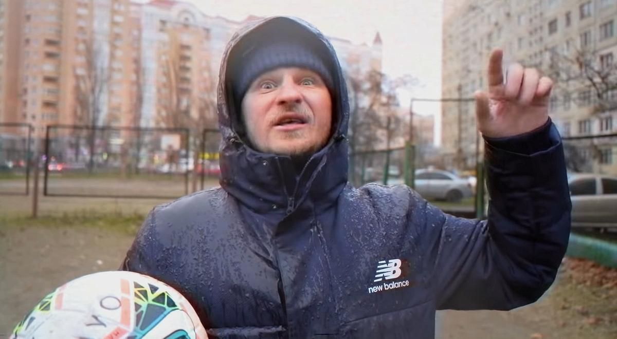 Олександр Алієв / фото з відкритих джерел Олександр Алієв / фото з відкритих джерел