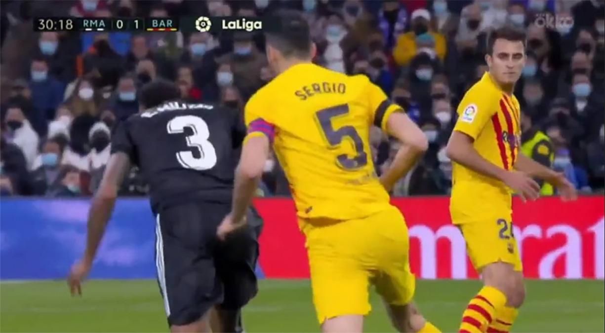 Российская цензура не спит Российская цензура не спит