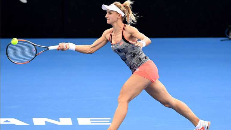 Леся Цуренко / Getty Images Леся Цуренко / Getty Images