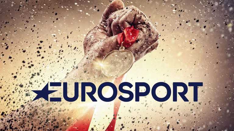 Eurosport Eurosport