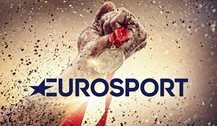 Eurosport