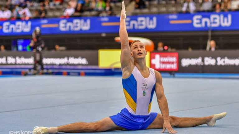 Петр Пахнюк / фото из открытых источников Петр Пахнюк / фото из открытых источников