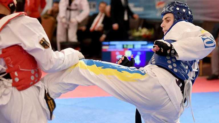 Тарас Мальченко / фото из открытых источников Тарас Мальченко / фото из открытых источников