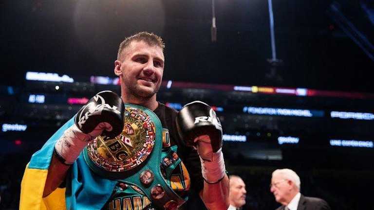 Олександр Гвоздик / фото з відкритих джерел Олександр Гвоздик / фото з відкритих джерел