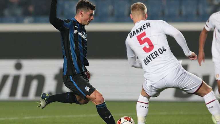 Руслан Малиновський / фото getty images Руслан Малиновський / фото getty images