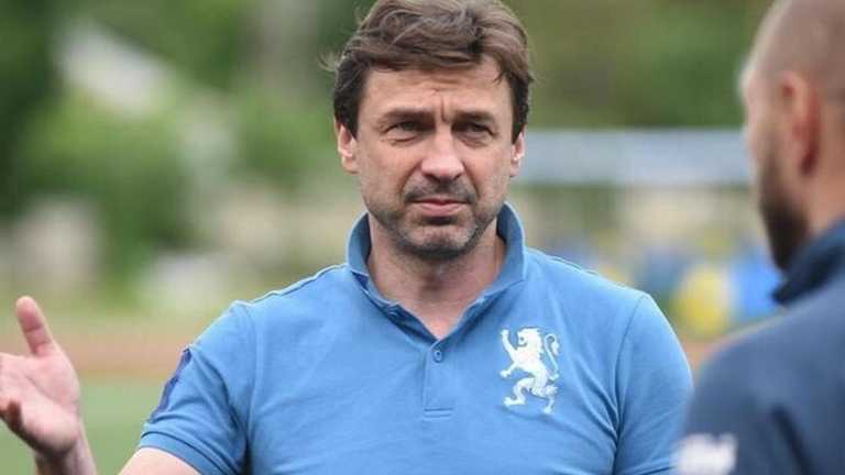 Владислав Ващук / фото з відкритих джерел Владислав Ващук / фото з відкритих джерел