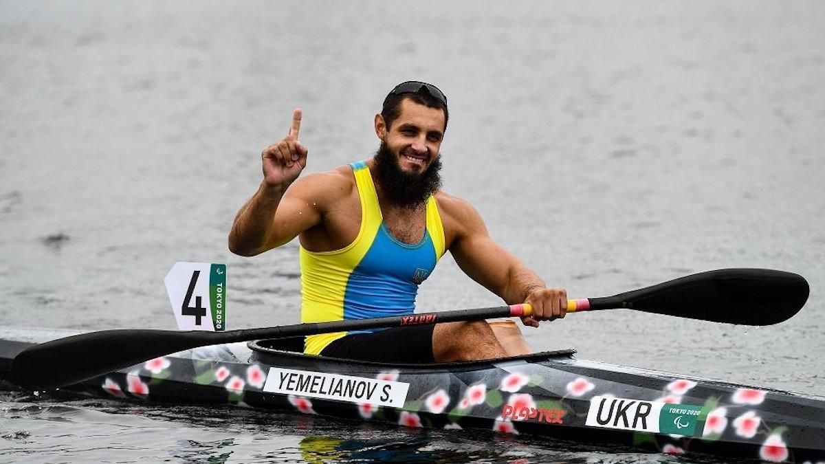 Сергей Емельянов / фото из открытых источников