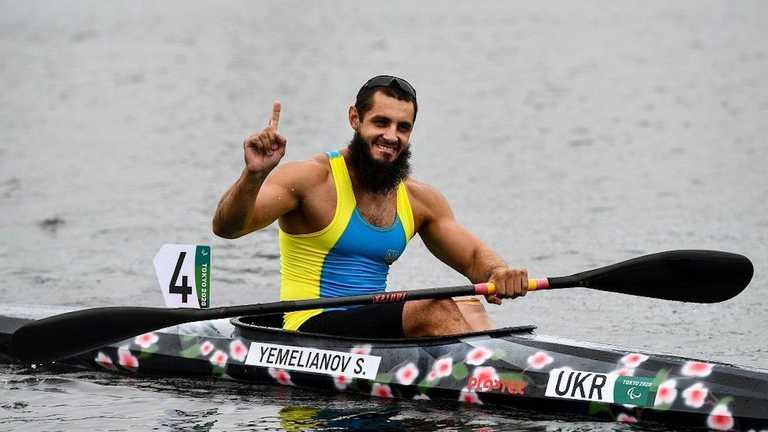 Сергей Емельянов / фото из открытых источников Сергей Емельянов / фото из открытых источников