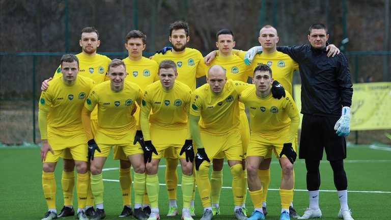 Нива Т / фото ФК Нива Т Нива Т / фото ФК Нива Т