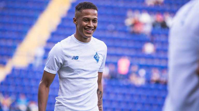 Витинью / фото Денис Руденко Витинью / фото Денис Руденко