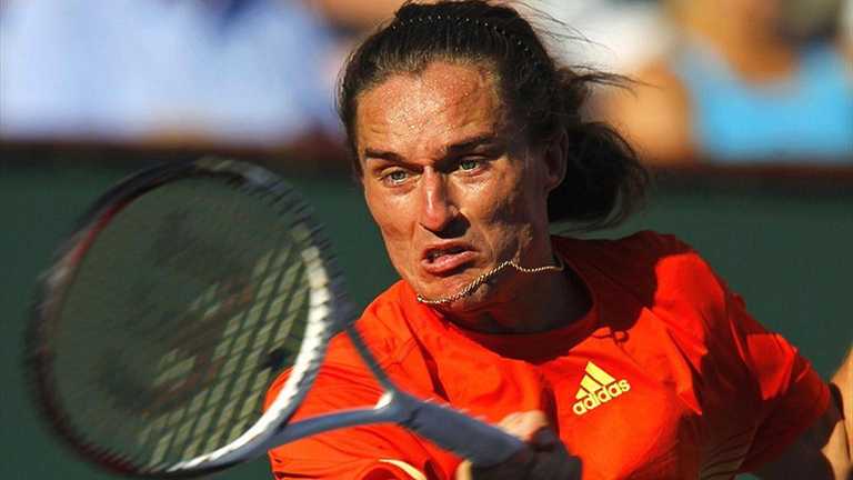 Александр Долгополов / фото Getty Images Александр Долгополов / фото Getty Images