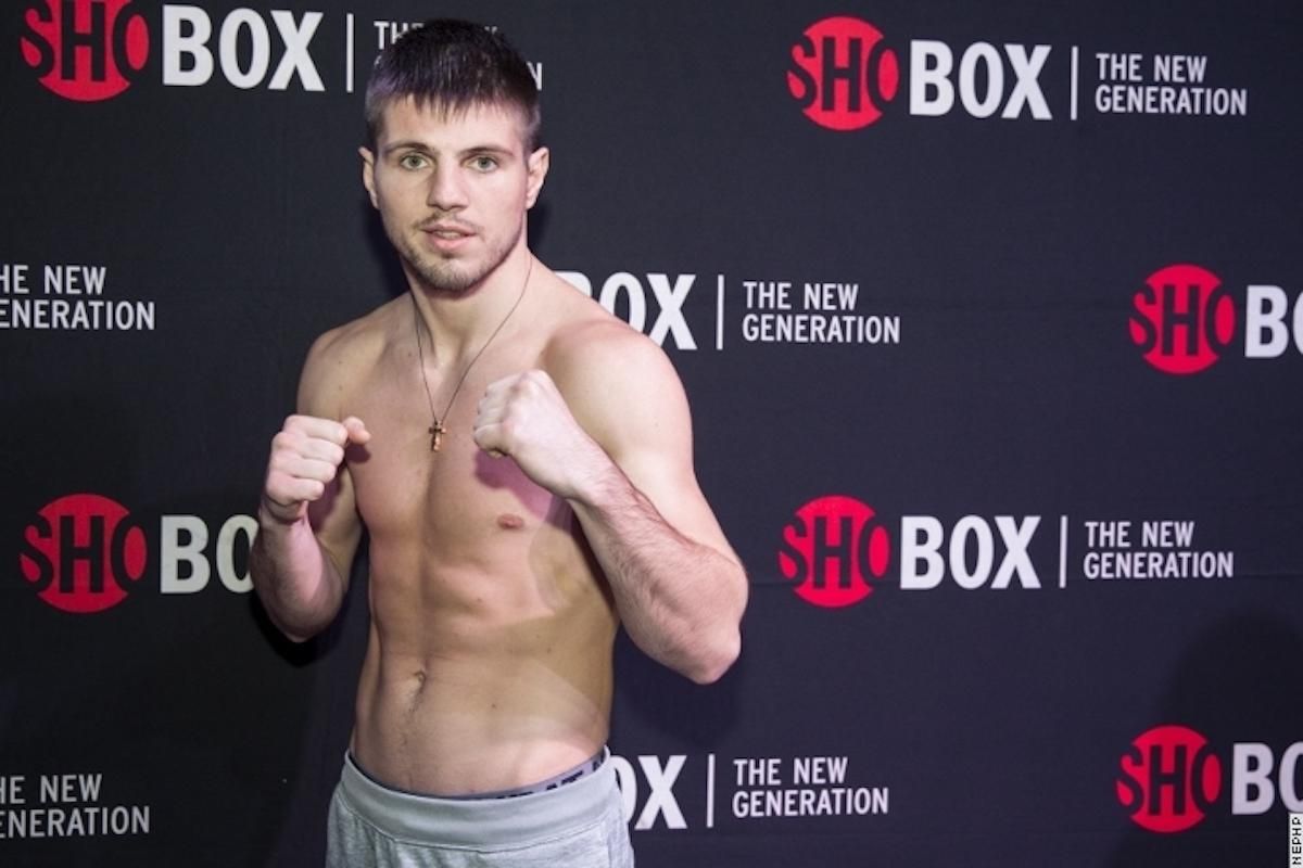 Евгений Хитров / фото из открытых источников Евгений Хитров / фото из открытых источников