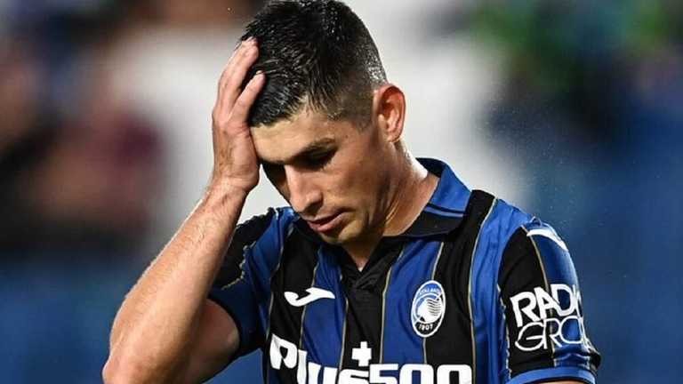 Руслан Маліновський / Фото Руслан Маліновський / Фото