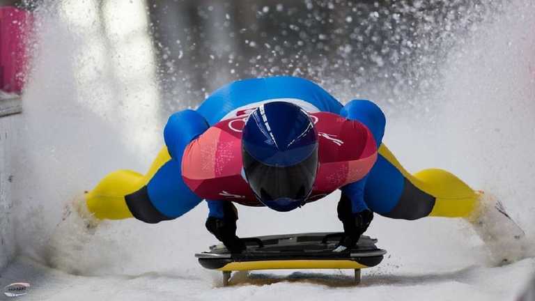 Владислав Гераскевич / Instagram Владислав Гераскевич / Instagram