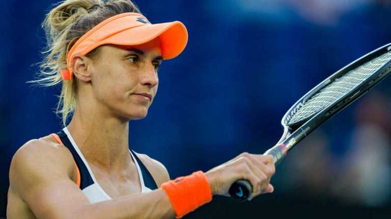 Леся Цуренко / Getty Images Леся Цуренко / Getty Images