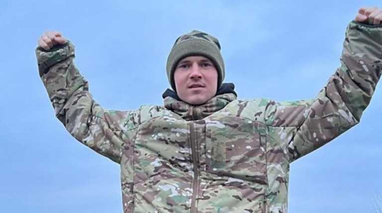 Віктор Корнієнко / фото ФК Шахтар Віктор Корнієнко / фото ФК Шахтар