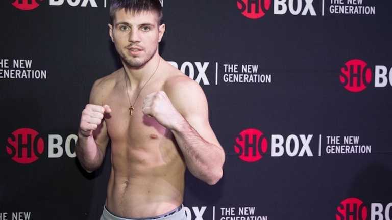 Євген Хитров / фото з відкритих джерел Євген Хитров / фото з відкритих джерел