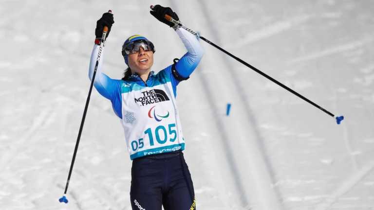 Оксана Шишкова / Reuters Оксана Шишкова / Reuters