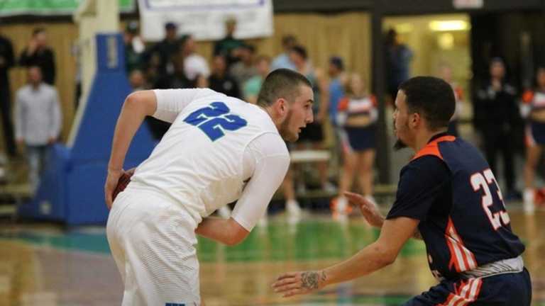 Антон Білоус / ФБУ Антон Білоус / ФБУ