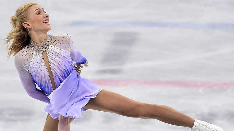 Елена Савченко / фото из открытых источников Елена Савченко / фото из открытых источников