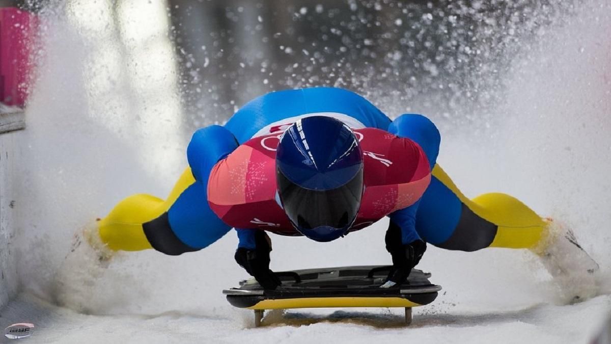 Владислав Гераскевич / Instagram