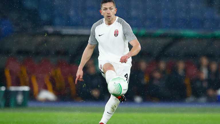 Ловро Цвек / фото Getty Images Ловро Цвек / фото Getty Images