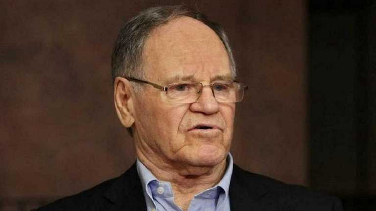 Йожеф Сабо / Фото Footballua.tv Йожеф Сабо / Фото Footballua.tv