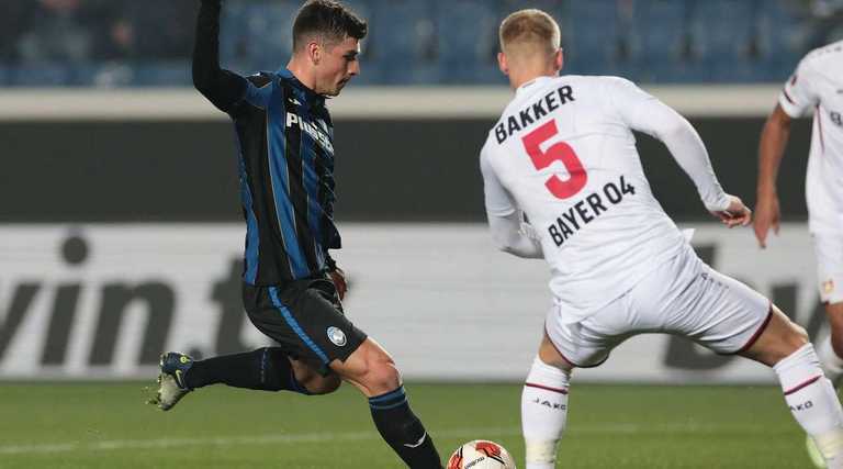 Руслан Маліновський / фото getty images Руслан Маліновський / фото getty images