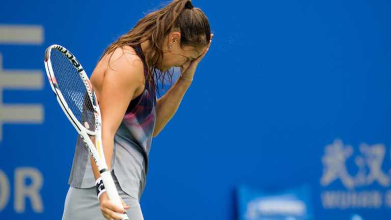 Дарья Косаткина / Globallookpress.com Дарья Косаткина / Globallookpress.com