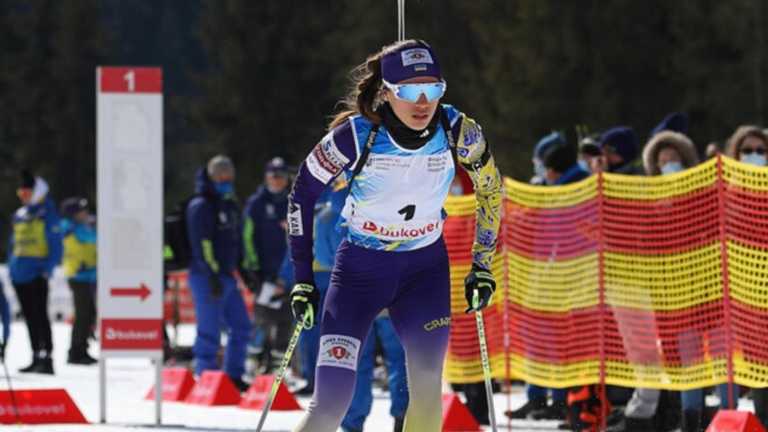 Олена Городна / фото з відкритих джерел Олена Городна / фото з відкритих джерел