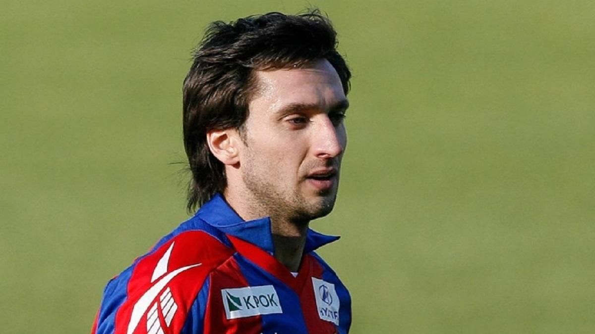 Дейвидас Шемберас / Фото Getty Images Дейвидас Шемберас / Фото Getty Images