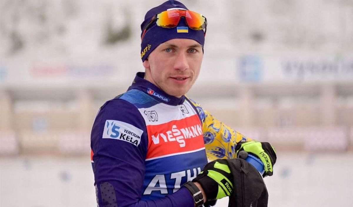 Богдан Цимбал / фото Юлія Садикова Богдан Цимбал / фото Юлія Садикова