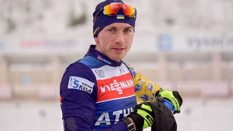 Богдан Цимбал / фото Юлія Садикова Богдан Цимбал / фото Юлія Садикова