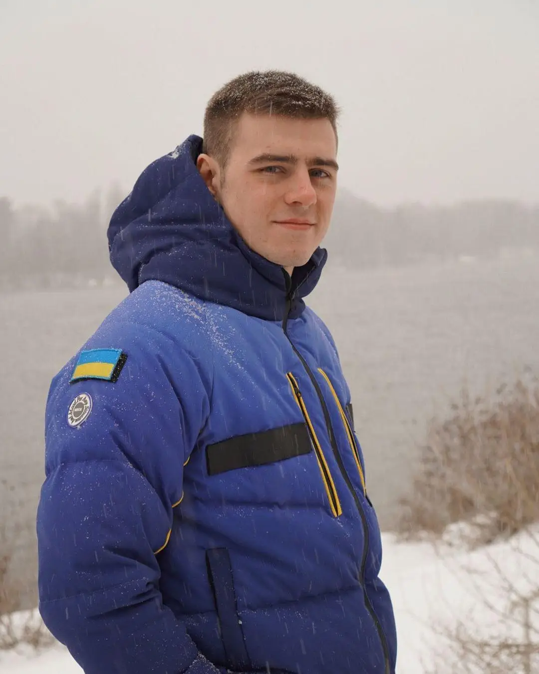 гераскевич гераскевич