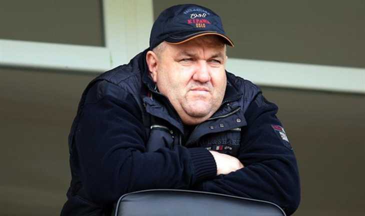 Олександр Поворознюк / фото ФК Інгулець Олександр Поворознюк / фото ФК Інгулець