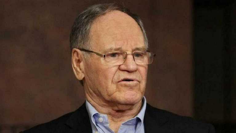 Йожеф Сабо / Фото Footballua.tv Йожеф Сабо / Фото Footballua.tv