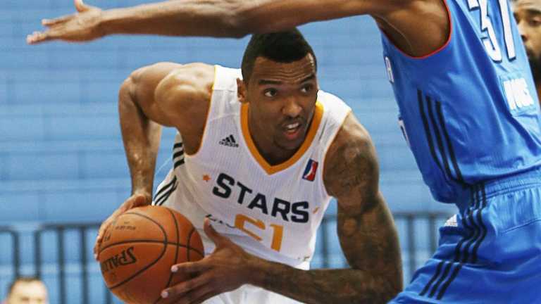 Джоель Боломбой / фото з відкритих джерел Джоель Боломбой / фото з відкритих джерел