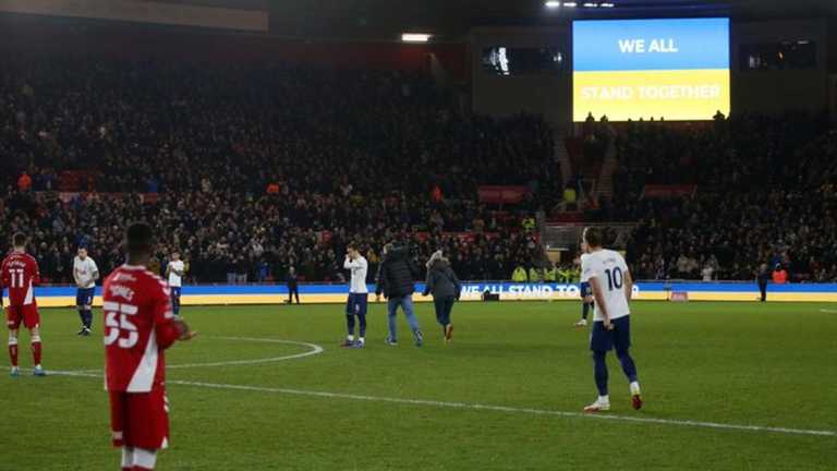 Мідлсбро / фото ФК Мідлсбро Мідлсбро / фото ФК Мідлсбро