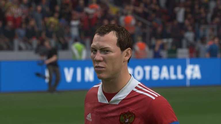 Дзюба / фото из открытых источников Дзюба / фото из открытых источников