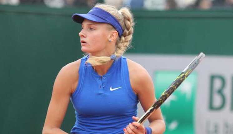 Даяна Ястремская / фото из открытых источников Даяна Ястремская / фото из открытых источников