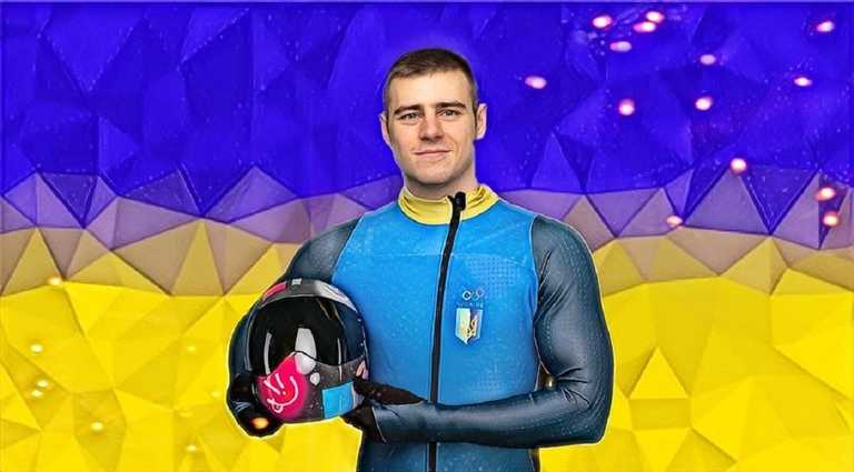 Владислав Гераскевич / Instagram Владислав Гераскевич / Instagram