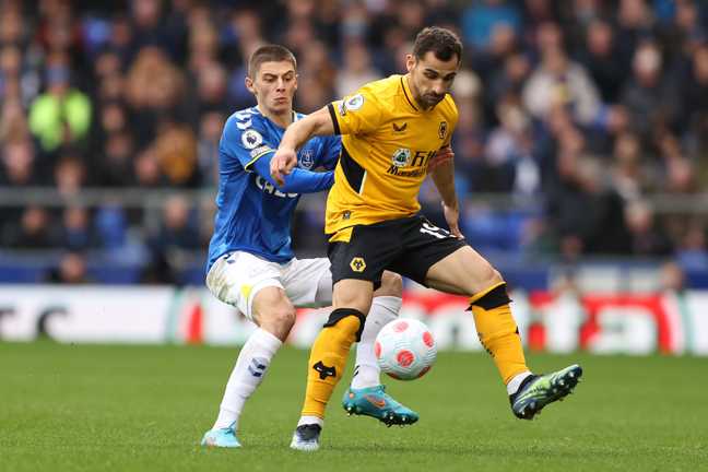 Виталий Миколенко / фото Getty Images Виталий Миколенко / фото Getty Images