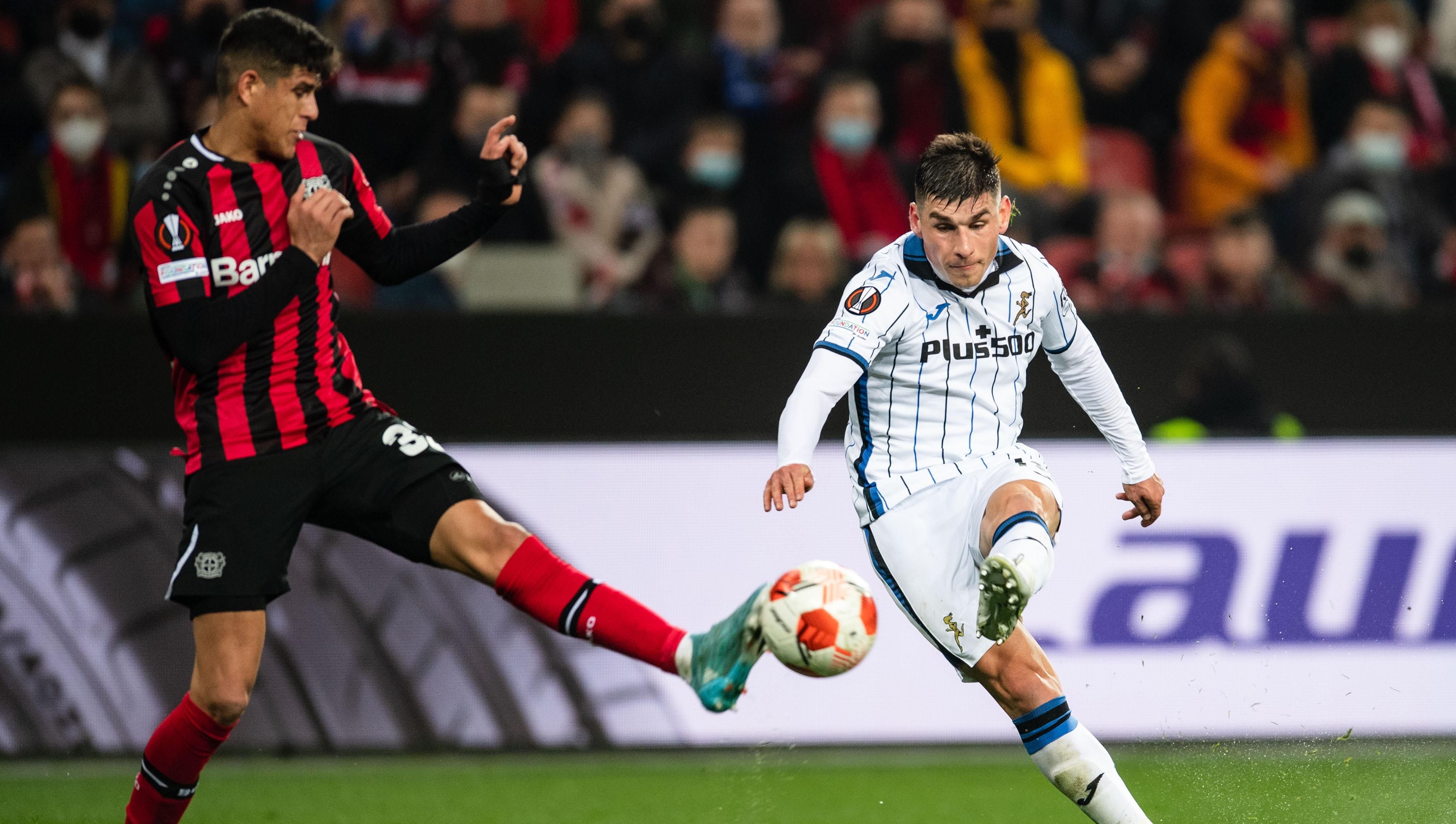 Руслан Маліновський / фото getty images Руслан Маліновський / фото getty images