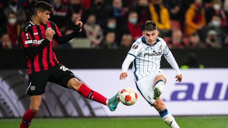 Руслан Маліновський / фото getty images Руслан Маліновський / фото getty images