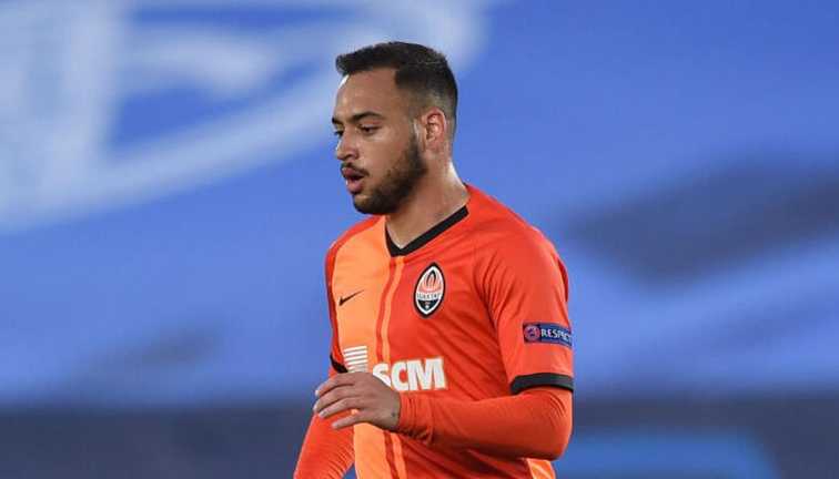 Майкон / Getty Images Майкон / Getty Images